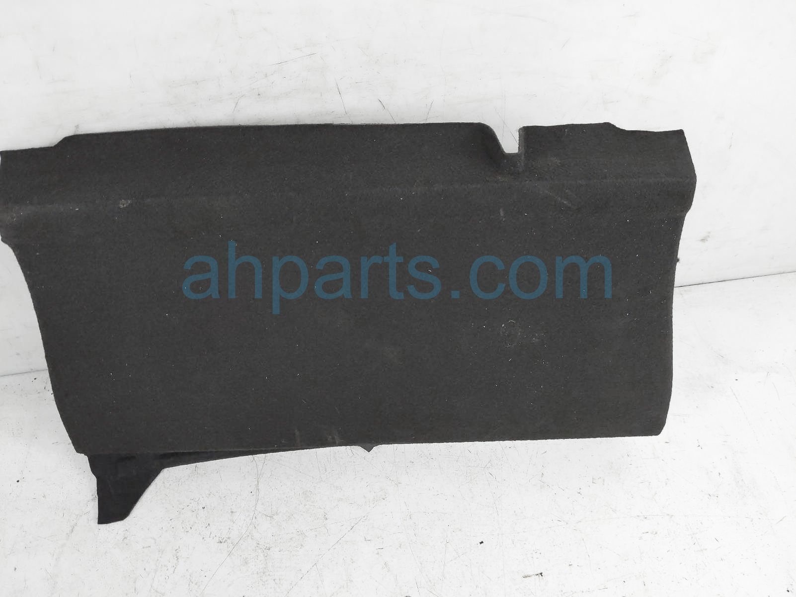 $45 Acura TRUNK FLOOR LINING ASSY