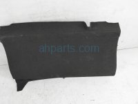 $45 Acura TRUNK FLOOR LINING ASSY $45 Acura TRUNK FLOOR LINING ASSY