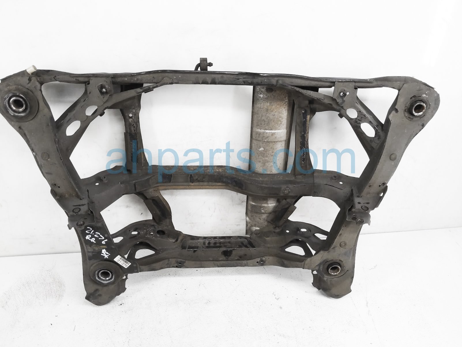 $99 Acura REAR CRADLE / SUBFRAME $99 Acura REAR CRADLE / SUBFRAME