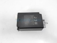 $35 Toyota KEYS & TPMS RECEIVER UNIT ASSY $35 Toyota KEYS & TPMS RECEIVER UNIT ASSY