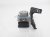 Sold 2019 Honda Passport (anti Lock Brake) Abs/vsa Pump/modulator 57111 TGS A53 Replacement Sold 2019 Honda Passport (anti Lock Brake) Abs/vsa Pump/modulator 57111 TGS A53 Replacement thumbnail