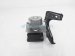 Sold 2019 Honda Passport (anti Lock Brake) Abs/vsa Pump/modulator 57111 TGS A53 Replacement Sold 2019 Honda Passport (anti Lock Brake) Abs/vsa Pump/modulator 57111 TGS A53 Replacement thumbnail