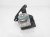Sold 2019 Honda Passport (anti Lock Brake) Abs/vsa Pump/modulator 57111 TGS A53 Replacement Sold 2019 Honda Passport (anti Lock Brake) Abs/vsa Pump/modulator 57111 TGS A53 Replacement thumbnail