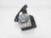 Sold 2019 Honda Passport (anti Lock Brake) Abs/vsa Pump/modulator 57111 TGS A53 Replacement Sold 2019 Honda Passport (anti Lock Brake) Abs/vsa Pump/modulator 57111 TGS A53 Replacement thumbnail