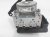 Sold 2019 Honda Passport (anti Lock Brake) Abs/vsa Pump/modulator 57111 TGS A53 Replacement Sold 2019 Honda Passport (anti Lock Brake) Abs/vsa Pump/modulator 57111 TGS A53 Replacement thumbnail