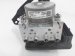 Sold 2019 Honda Passport (anti Lock Brake) Abs/vsa Pump/modulator 57111 TGS A53 Replacement Sold 2019 Honda Passport (anti Lock Brake) Abs/vsa Pump/modulator 57111 TGS A53 Replacement thumbnail