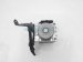 Sold 2019 Honda Passport (anti Lock Brake) Abs/vsa Pump/modulator 57111 TGS A53 Replacement Sold 2019 Honda Passport (anti Lock Brake) Abs/vsa Pump/modulator 57111 TGS A53 Replacement thumbnail