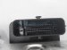 Sold 2019 Honda Passport (anti Lock Brake) Abs/vsa Pump/modulator 57111 TGS A53 Replacement Sold 2019 Honda Passport (anti Lock Brake) Abs/vsa Pump/modulator 57111 TGS A53 Replacement thumbnail