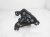 Sold 2019 Honda Passport (anti Lock Brake) Abs/vsa Pump/modulator 57111 TGS A53 Replacement Sold 2019 Honda Passport (anti Lock Brake) Abs/vsa Pump/modulator 57111 TGS A53 Replacement thumbnail