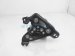 Sold 2019 Honda Passport (anti Lock Brake) Abs/vsa Pump/modulator 57111 TGS A53 Replacement Sold 2019 Honda Passport (anti Lock Brake) Abs/vsa Pump/modulator 57111 TGS A53 Replacement thumbnail