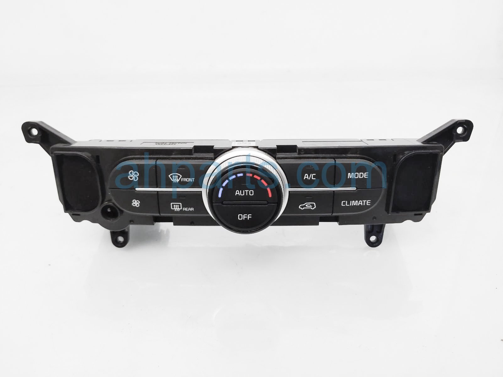 $40 Kia A/C HEATER CLIMATE CONTROLS(ON DASH) $40 Kia A/C HEATER CLIMATE CONTROLS(ON DASH)