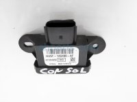 $39 Ford EXTENDED POWER CONTROL UNIT