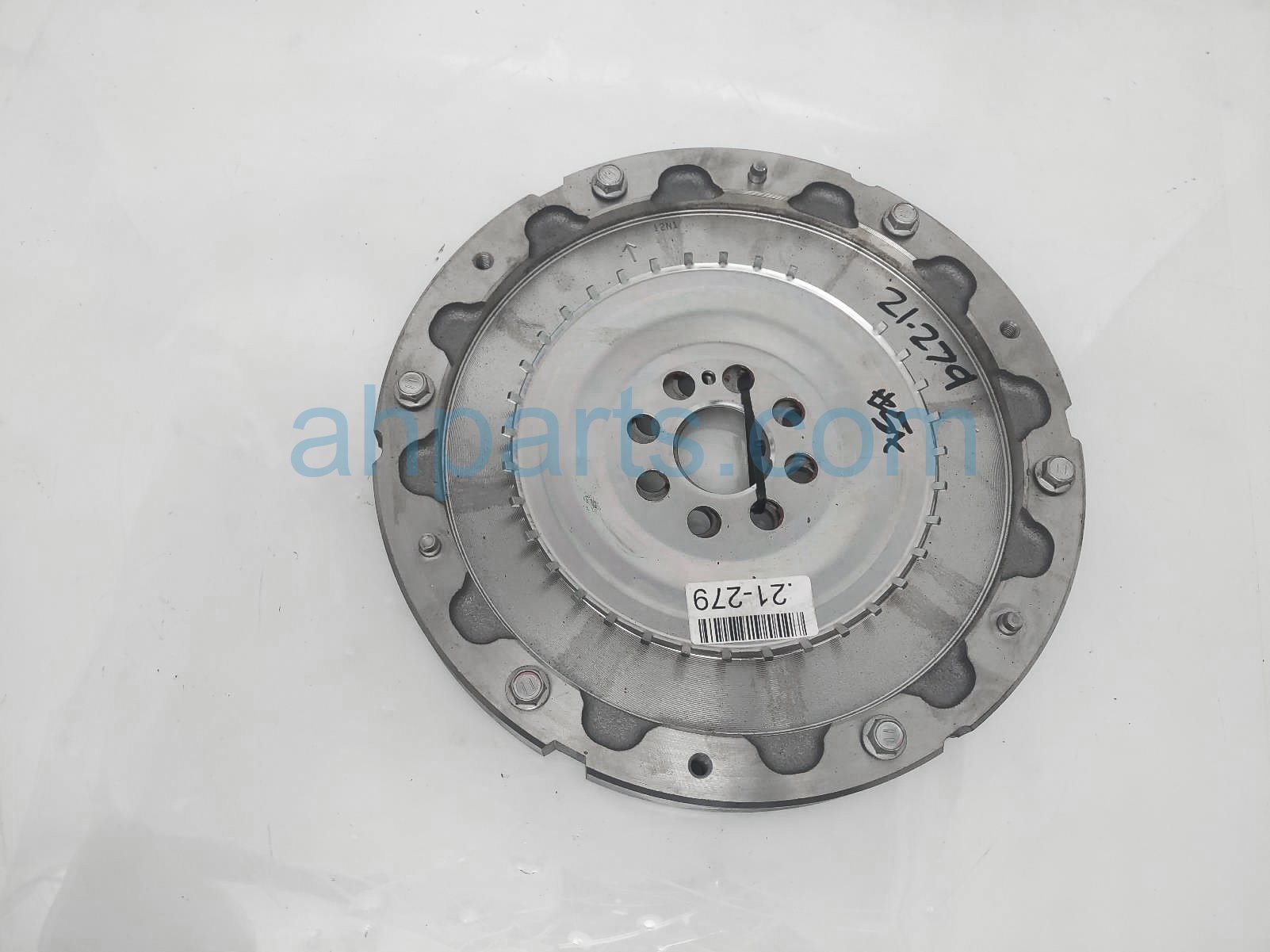 $65 Toyota FLYWHEEL $65 Toyota FLYWHEEL