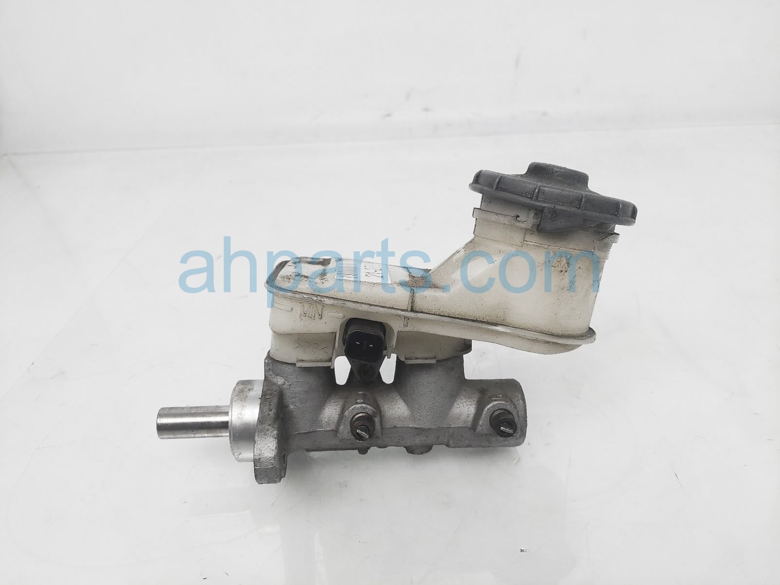 $20 Honda BRAKE MASTER CYLINDER $20 Honda BRAKE MASTER CYLINDER