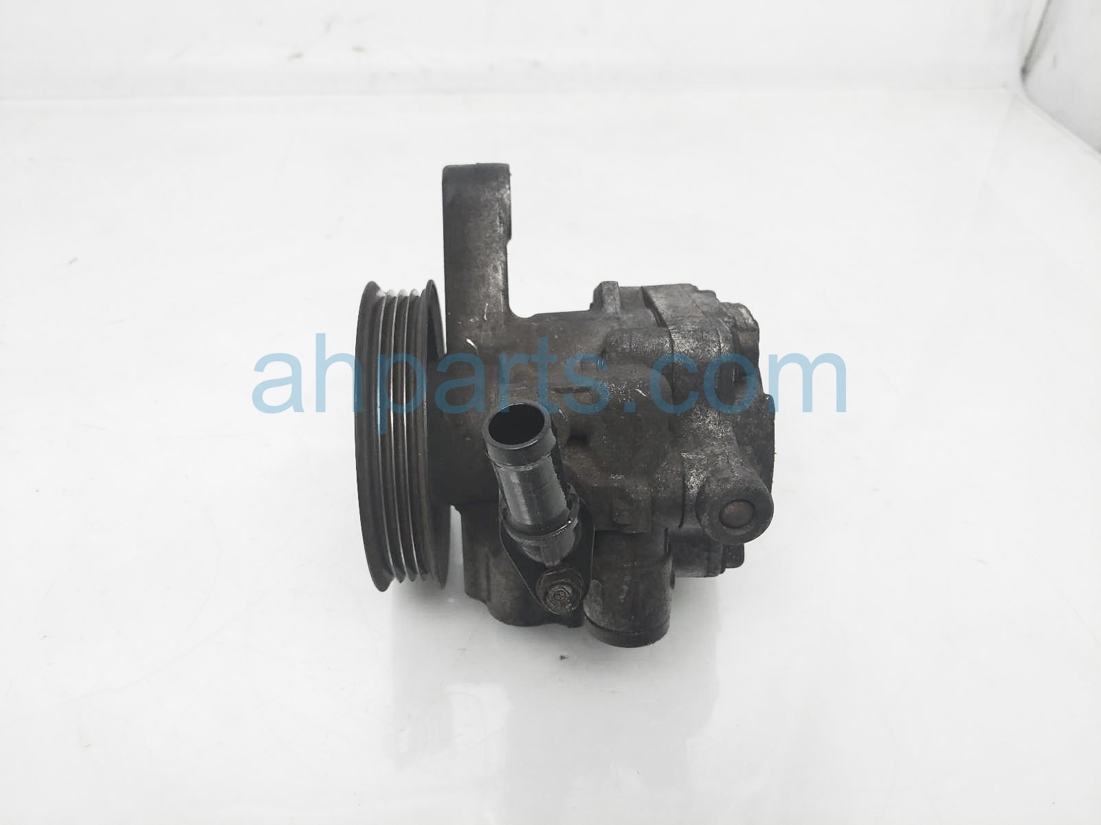 $39 Honda POWER STEERING PUMP $39 Honda POWER STEERING PUMP