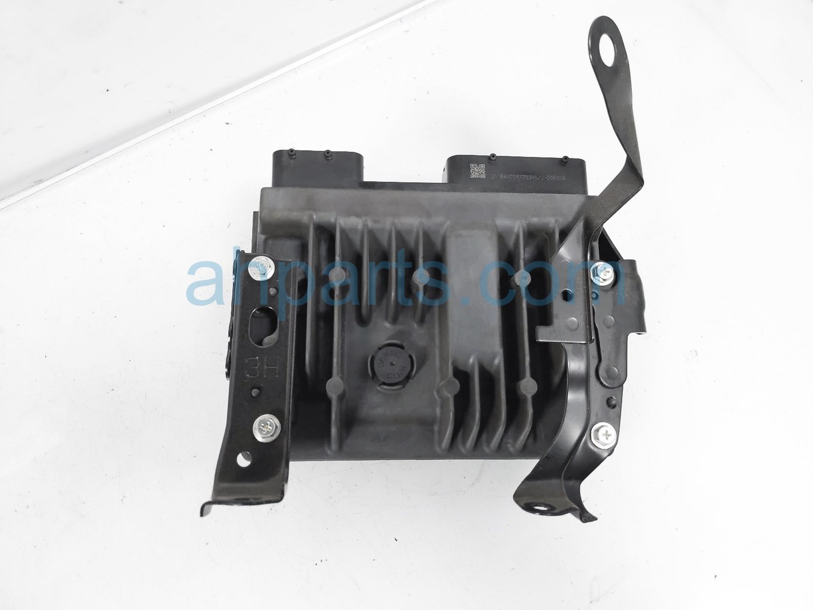 $150 Toyota ENGINE COMPUTER MODULE UNIT $150 Toyota ENGINE COMPUTER MODULE UNIT