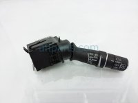 $19 Acura WINDSHIELD WIPER COLUMN SWITCH $19 Acura WINDSHIELD WIPER COLUMN SWITCH