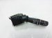 2019 Acura RDX Combo Windshield Wiper Column Switch 35256 TJB D51 Replacement 2019 Acura RDX Combo Windshield Wiper Column Switch 35256 TJB D51 Replacement thumbnail