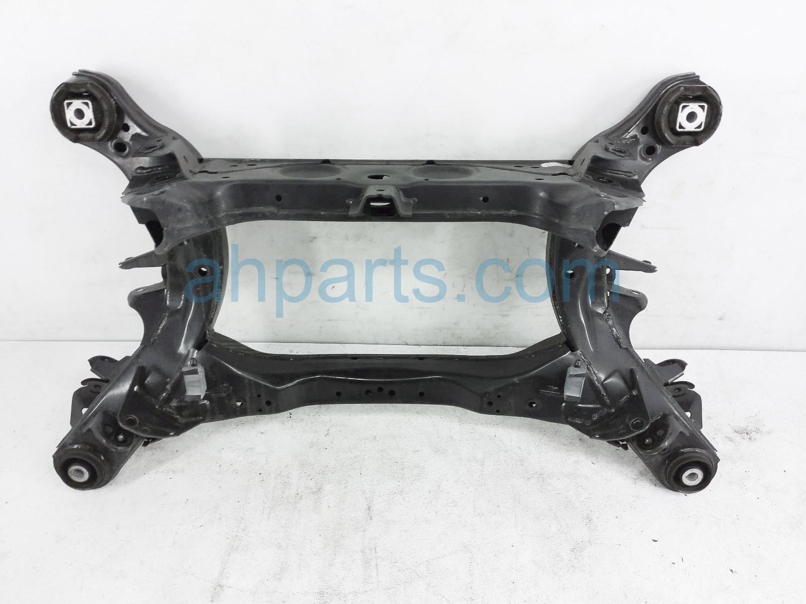 $450 Acura REAR SUB FRAME / CRADLE $450 Acura REAR SUB FRAME / CRADLE