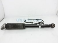 $200 Acura RR/LH SHOCK ABSORBER - FWD W/ADS
