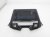 Sold 2018 Honda Odyssey Radio Display Screen Assembly 39710 THR 305 Replacement Sold 2018 Honda Odyssey Radio Display Screen Assembly 39710 THR 305 Replacement thumbnail