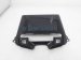 Sold 2018 Honda Odyssey Radio Display Screen Assembly 39710 THR 305 Replacement Sold 2018 Honda Odyssey Radio Display Screen Assembly 39710 THR 305 Replacement thumbnail