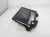 Sold 2018 Honda Odyssey Radio Display Screen Assembly 39710 THR 305 Replacement Sold 2018 Honda Odyssey Radio Display Screen Assembly 39710 THR 305 Replacement thumbnail