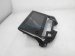 Sold 2018 Honda Odyssey Radio Display Screen Assembly 39710 THR 305 Replacement Sold 2018 Honda Odyssey Radio Display Screen Assembly 39710 THR 305 Replacement thumbnail