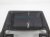 Sold 2018 Honda Odyssey Radio Display Screen Assembly 39710 THR 305 Replacement Sold 2018 Honda Odyssey Radio Display Screen Assembly 39710 THR 305 Replacement thumbnail
