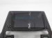 Sold 2018 Honda Odyssey Radio Display Screen Assembly 39710 THR 305 Replacement Sold 2018 Honda Odyssey Radio Display Screen Assembly 39710 THR 305 Replacement thumbnail