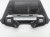 Sold 2018 Honda Odyssey Radio Display Screen Assembly 39710 THR 305 Replacement Sold 2018 Honda Odyssey Radio Display Screen Assembly 39710 THR 305 Replacement thumbnail