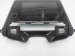 Sold 2018 Honda Odyssey Radio Display Screen Assembly 39710 THR 305 Replacement Sold 2018 Honda Odyssey Radio Display Screen Assembly 39710 THR 305 Replacement thumbnail