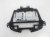Sold 2018 Honda Odyssey Radio Display Screen Assembly 39710 THR 305 Replacement Sold 2018 Honda Odyssey Radio Display Screen Assembly 39710 THR 305 Replacement thumbnail