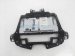 Sold 2018 Honda Odyssey Radio Display Screen Assembly 39710 THR 305 Replacement Sold 2018 Honda Odyssey Radio Display Screen Assembly 39710 THR 305 Replacement thumbnail