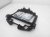 Sold 2018 Honda Odyssey Radio Display Screen Assembly 39710 THR 305 Replacement Sold 2018 Honda Odyssey Radio Display Screen Assembly 39710 THR 305 Replacement thumbnail