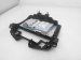 Sold 2018 Honda Odyssey Radio Display Screen Assembly 39710 THR 305 Replacement Sold 2018 Honda Odyssey Radio Display Screen Assembly 39710 THR 305 Replacement thumbnail
