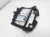 Sold 2018 Honda Odyssey Radio Display Screen Assembly 39710 THR 305 Replacement Sold 2018 Honda Odyssey Radio Display Screen Assembly 39710 THR 305 Replacement thumbnail