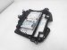 Sold 2018 Honda Odyssey Radio Display Screen Assembly 39710 THR 305 Replacement Sold 2018 Honda Odyssey Radio Display Screen Assembly 39710 THR 305 Replacement thumbnail