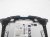 Sold 2018 Honda Odyssey Radio Display Screen Assembly 39710 THR 305 Replacement Sold 2018 Honda Odyssey Radio Display Screen Assembly 39710 THR 305 Replacement thumbnail