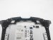 Sold 2018 Honda Odyssey Radio Display Screen Assembly 39710 THR 305 Replacement Sold 2018 Honda Odyssey Radio Display Screen Assembly 39710 THR 305 Replacement thumbnail