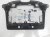 Sold 2018 Honda Odyssey Radio Display Screen Assembly 39710 THR 305 Replacement Sold 2018 Honda Odyssey Radio Display Screen Assembly 39710 THR 305 Replacement thumbnail