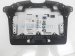 Sold 2018 Honda Odyssey Radio Display Screen Assembly 39710 THR 305 Replacement Sold 2018 Honda Odyssey Radio Display Screen Assembly 39710 THR 305 Replacement thumbnail