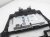 Sold 2018 Honda Odyssey Radio Display Screen Assembly 39710 THR 305 Replacement Sold 2018 Honda Odyssey Radio Display Screen Assembly 39710 THR 305 Replacement thumbnail