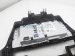 Sold 2018 Honda Odyssey Radio Display Screen Assembly 39710 THR 305 Replacement Sold 2018 Honda Odyssey Radio Display Screen Assembly 39710 THR 305 Replacement thumbnail