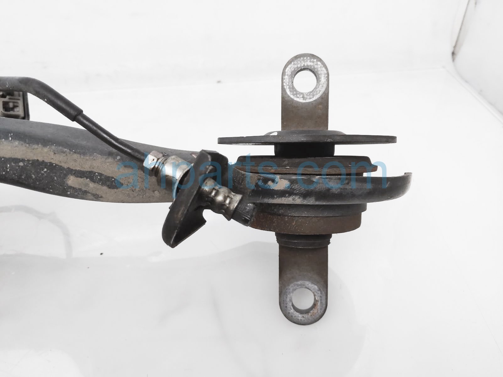 Sold 2018 Honda Odyssey Lower Rear Driver Trailing Control Arm 52365THRA00,