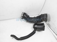 $50 Toyota AIR INTAKE HOSE TUBE ASSY $50 Toyota AIR INTAKE HOSE TUBE ASSY