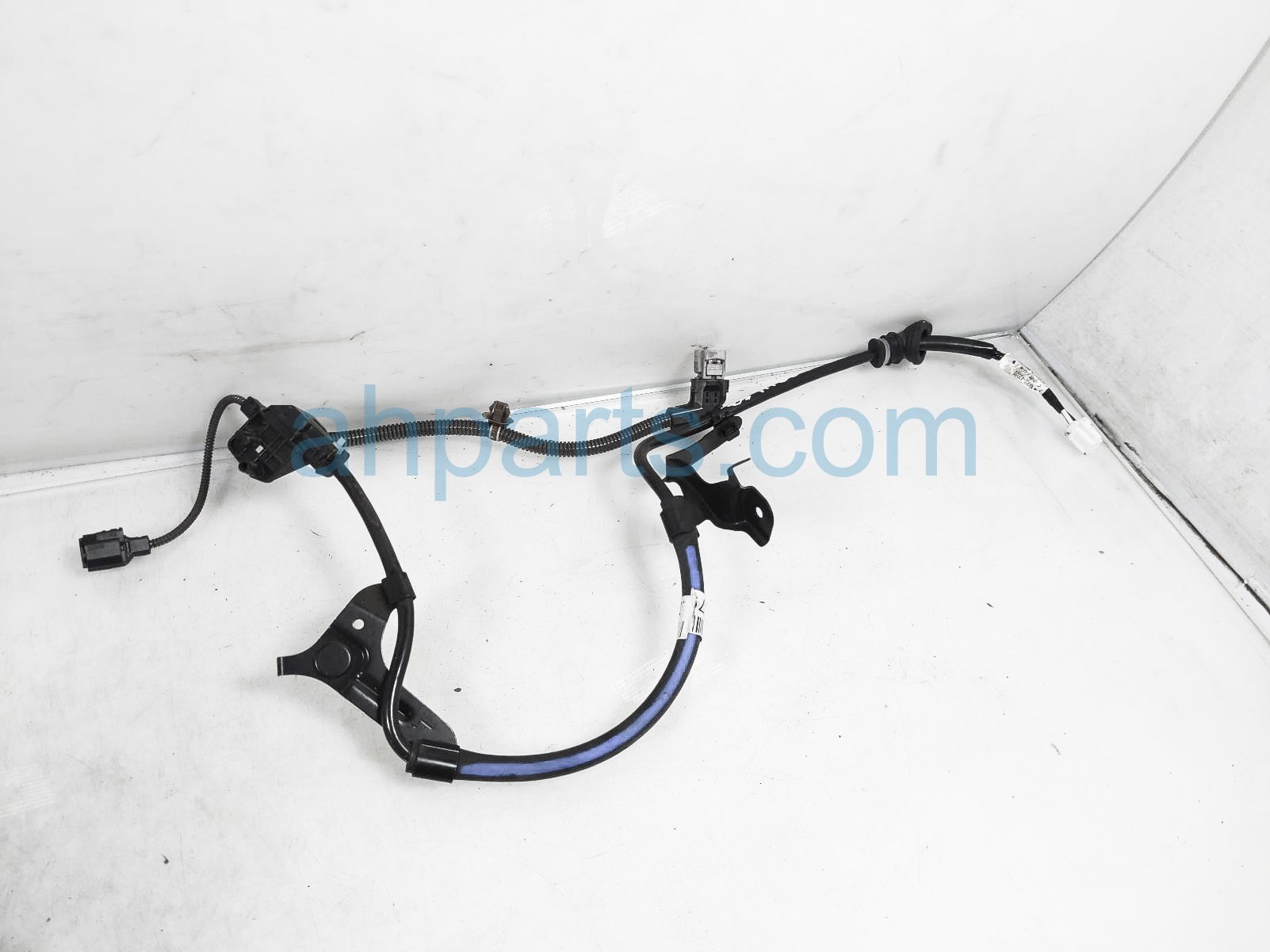 $35 Toyota RR/LH ABS SPEED SENSOR $35 Toyota RR/LH ABS SPEED SENSOR