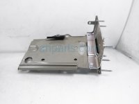 $19 Nissan BATTERY TRAY ASSY $19 Nissan BATTERY TRAY ASSY