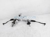 $299 Nissan POWER STEERING RACK & PINION $299 Nissan POWER STEERING RACK & PINION