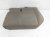 2018 Ford Ecosport Back (2nd Row) Rear Driver Lower Seat Cushion Grey GN1Z5863805KE Replacement 2018 Ford Ecosport Back (2nd Row) Rear Driver Lower Seat Cushion Grey GN1Z5863805KE Replacement thumbnail